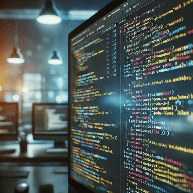 Is ai coding unethical?