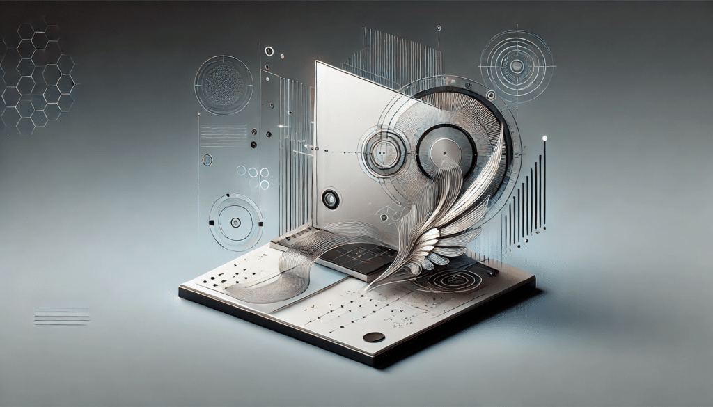 Ai in media and entertainment