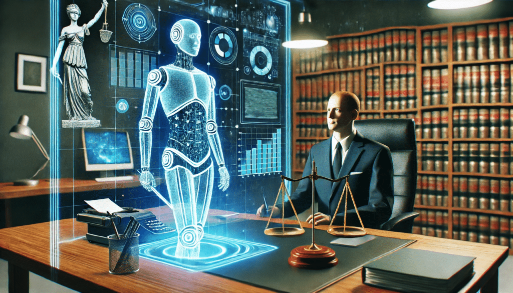 Can ai be ethical