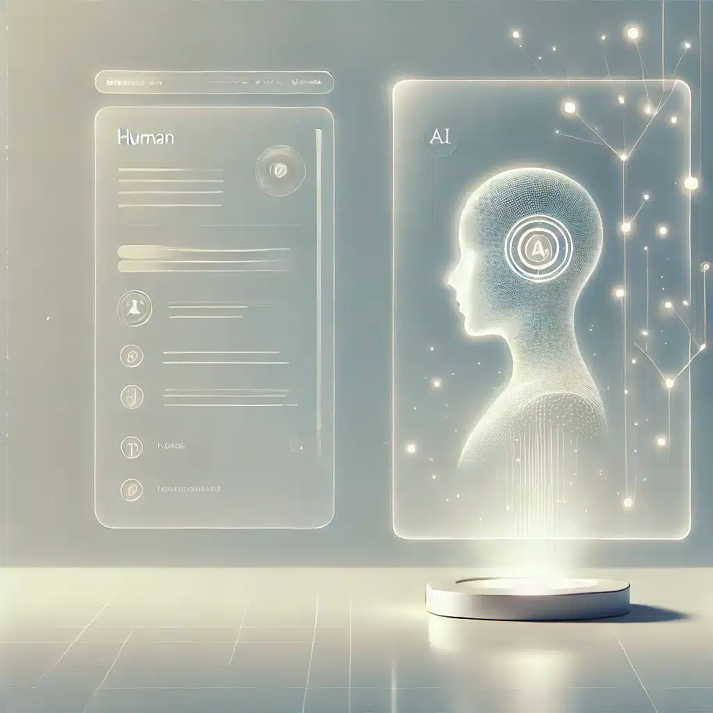 ai chatbot