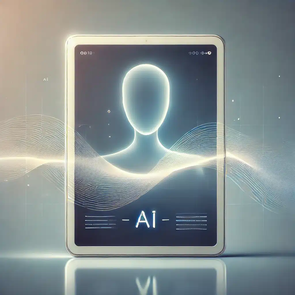 chatbot future trends